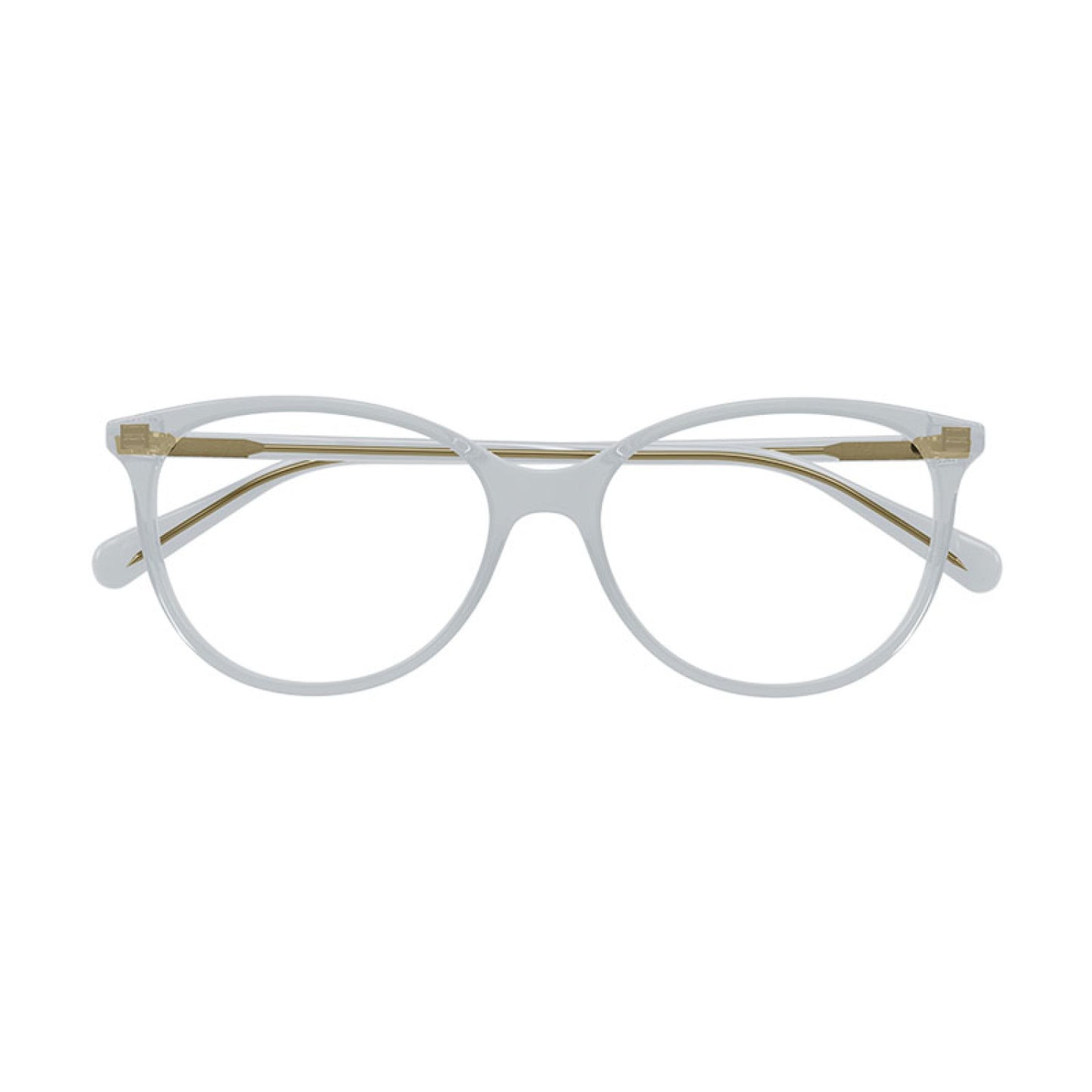 Armazón Oftálmico Gucci GG0550O 018 53-16-140