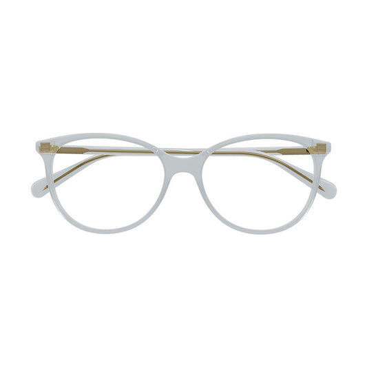 Gucci GG0550O 018 53-16-140 Eyeglasses Frame