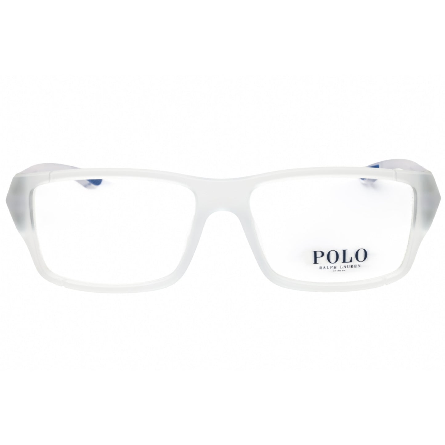 Armazón Oftálmico Polo Ralph Lauren PH2275U 5869 55-16-145
