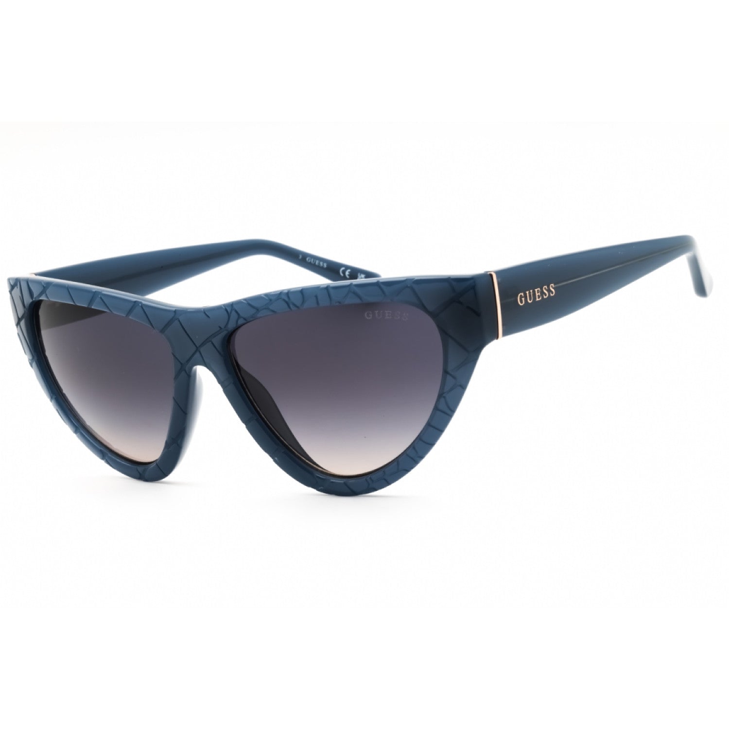 Lentes de Sol Guess GU00151 84B 57-15-135