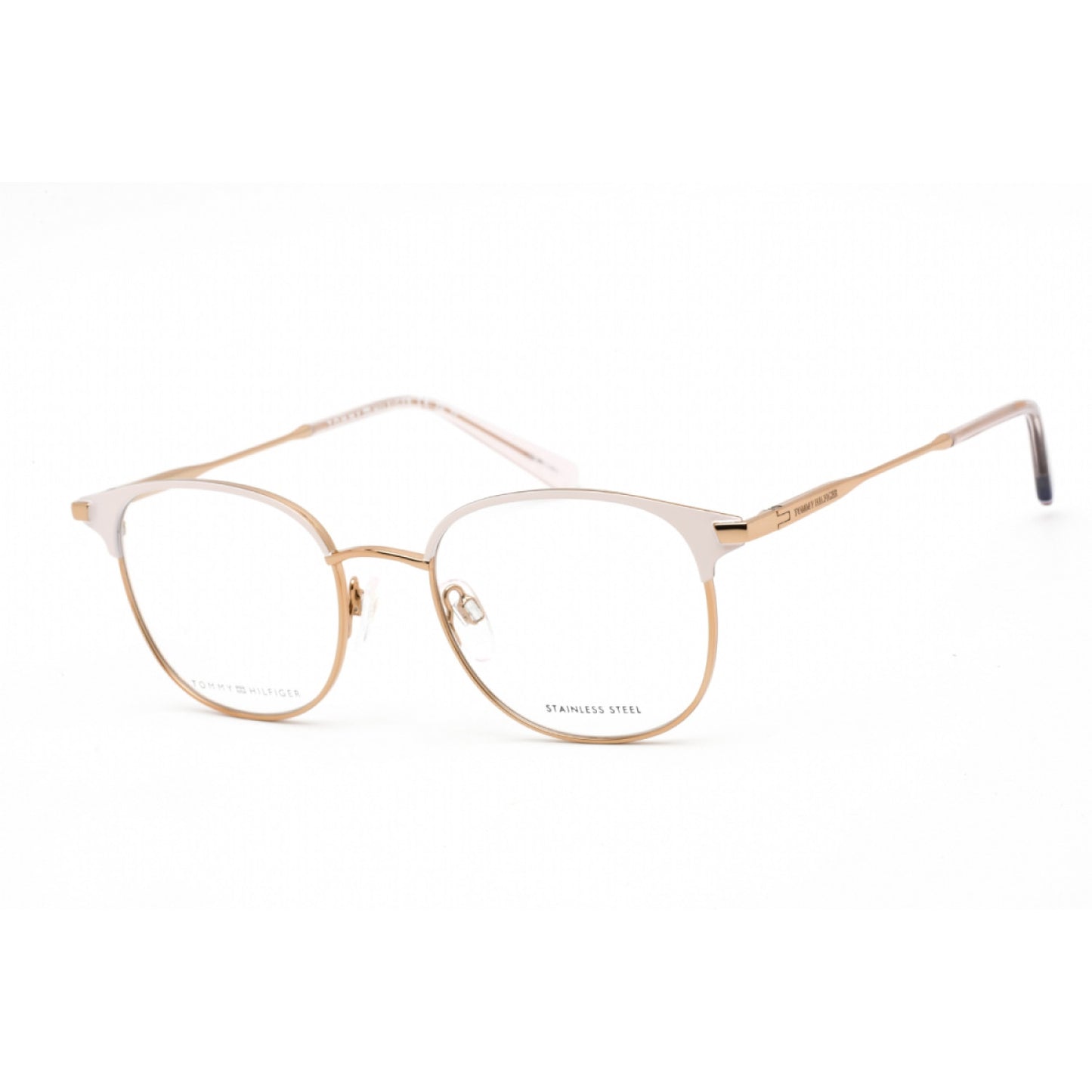 Armazón Oftálmico Tommy Hilfiger TH 2003 0PY300 49-19-140