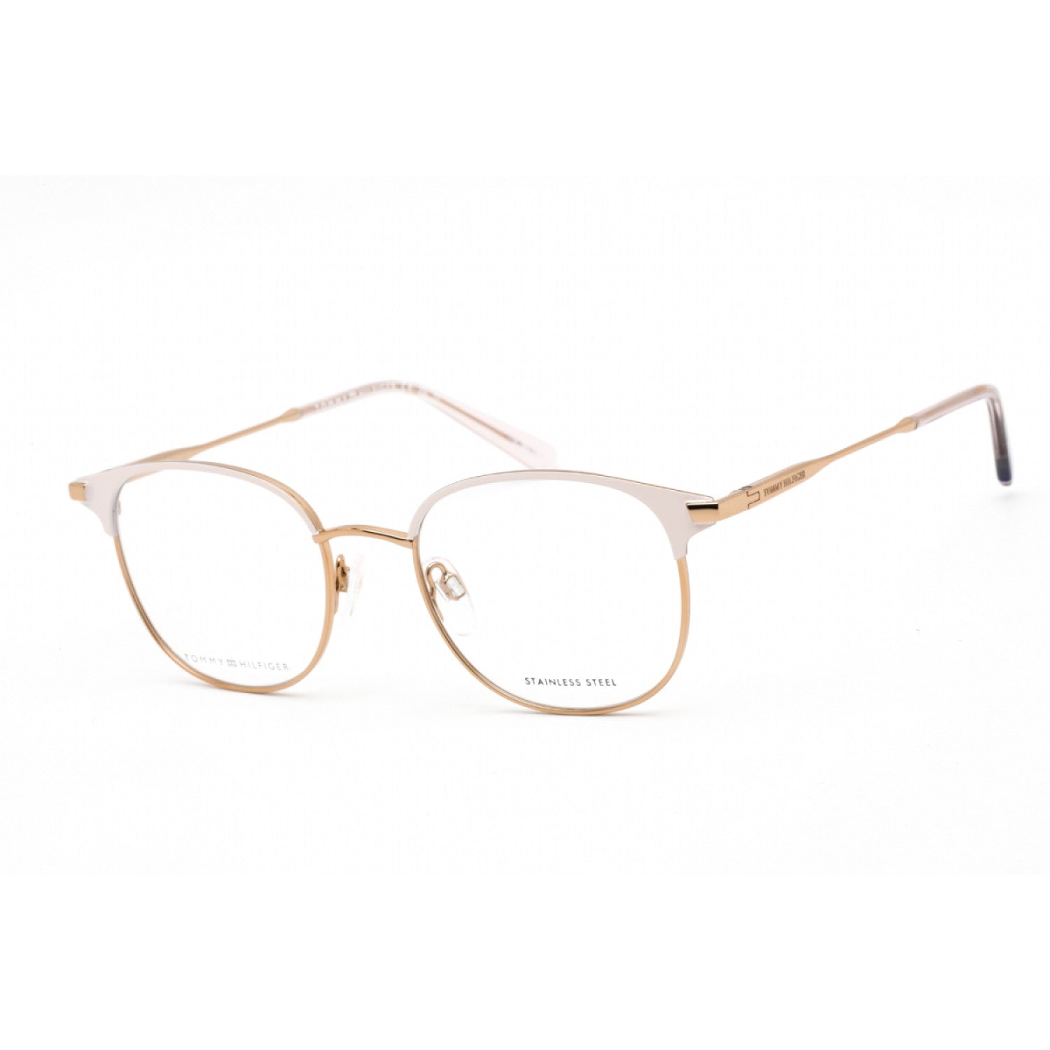 Armazón Oftálmico Tommy Hilfiger TH 2003 0PY300 49-19-140