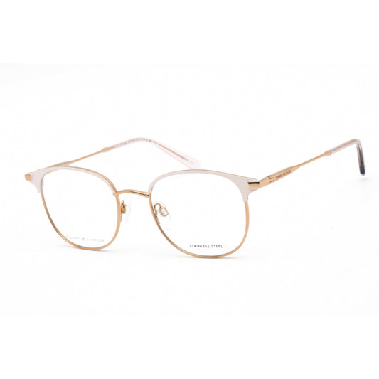 Armazón Oftálmico Tommy Hilfiger TH 2003 0PY300 49-19-140