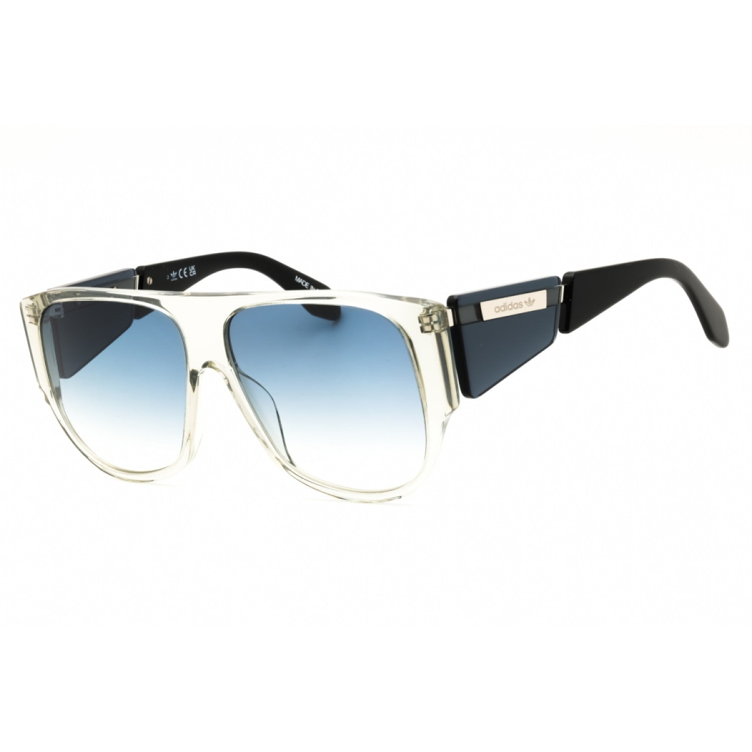 Lentes de Sol Adidas OR0097 20W 59-14-145