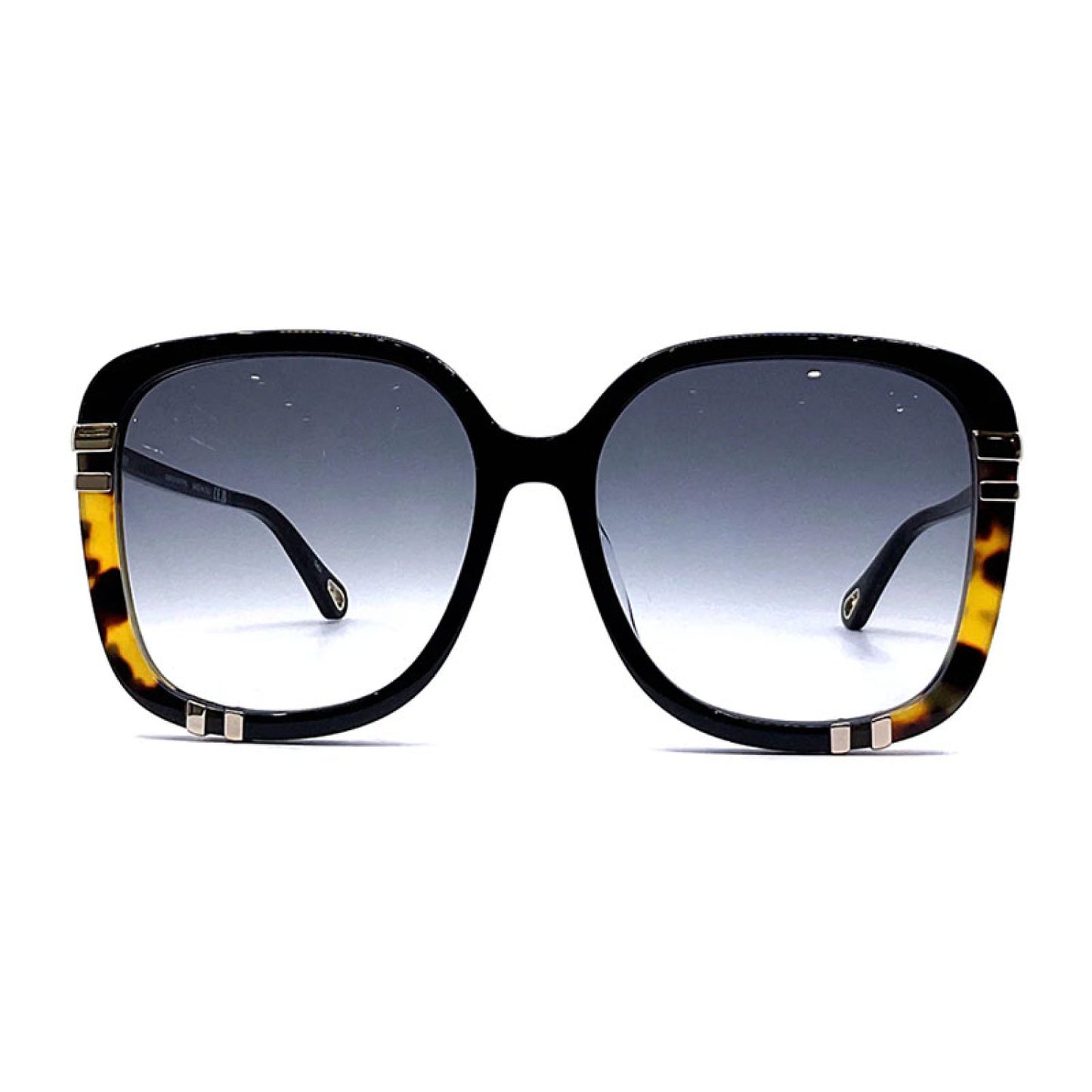 Lentes de Sol Chloe CH0106SA 002 59-17-145