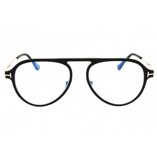 Tom Ford Optical Frame FT5972-B 002 54-17-145