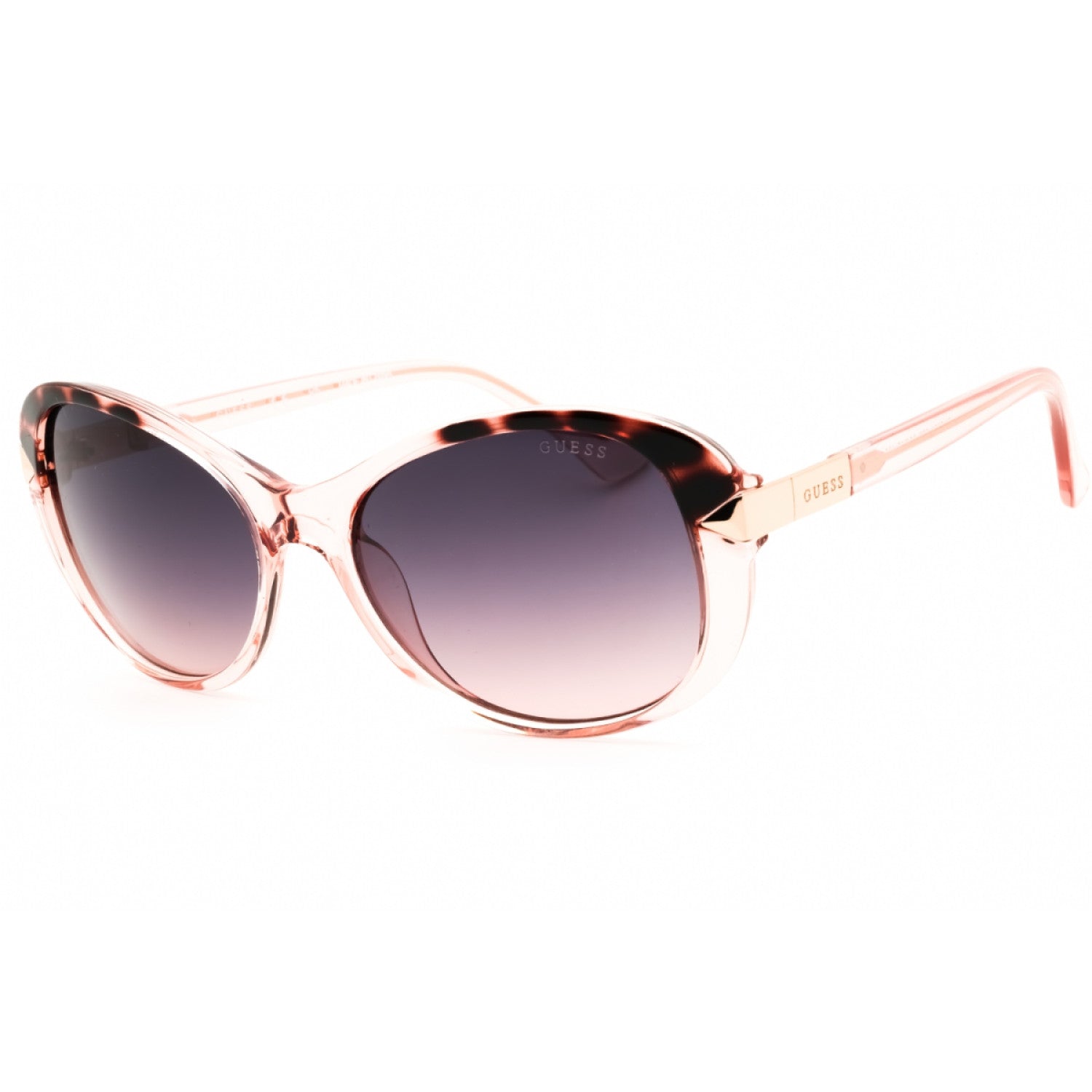 Lentes de Sol Guess GU7821 57B 56-17-135