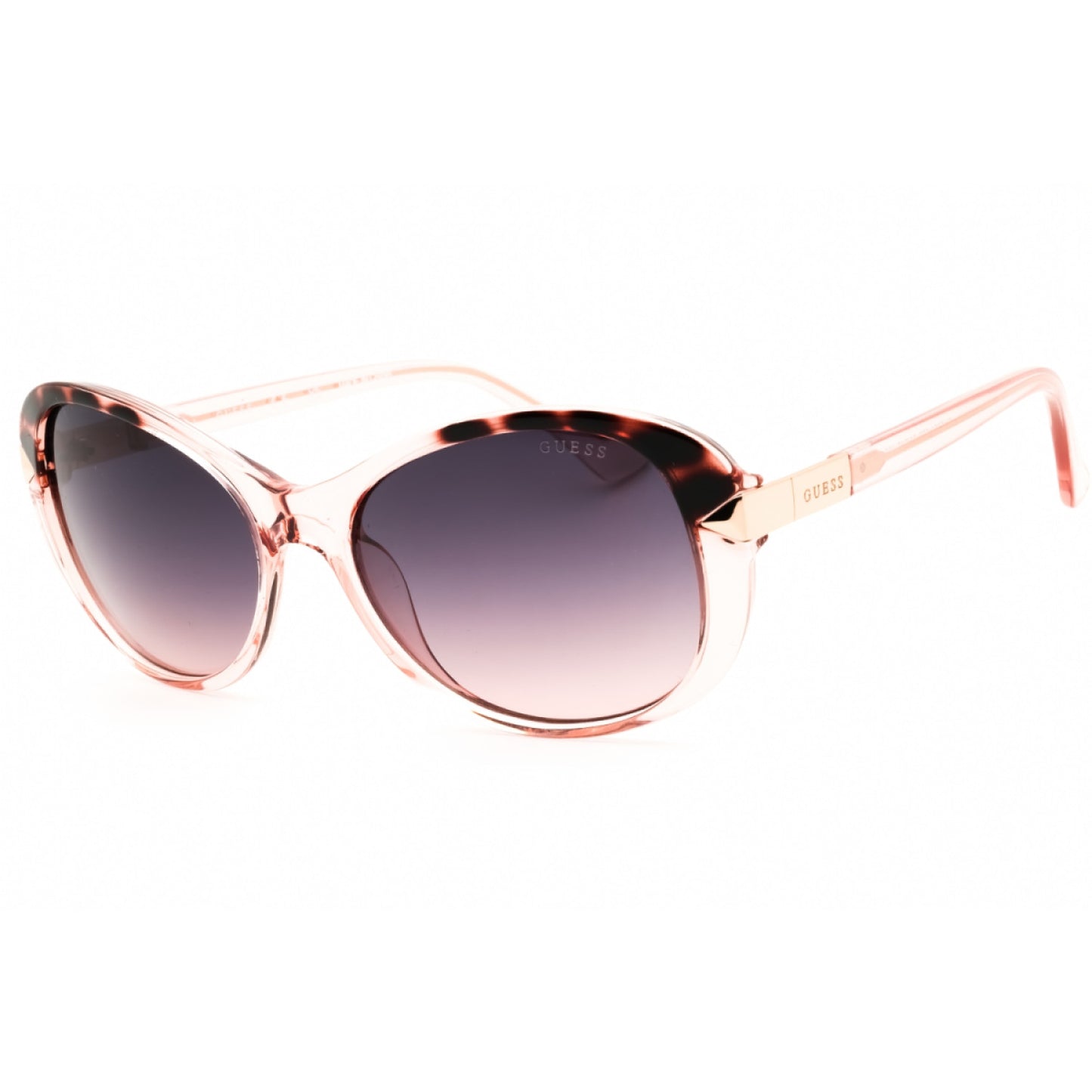 Lentes de Sol Guess GU7821 57B 56-17-135