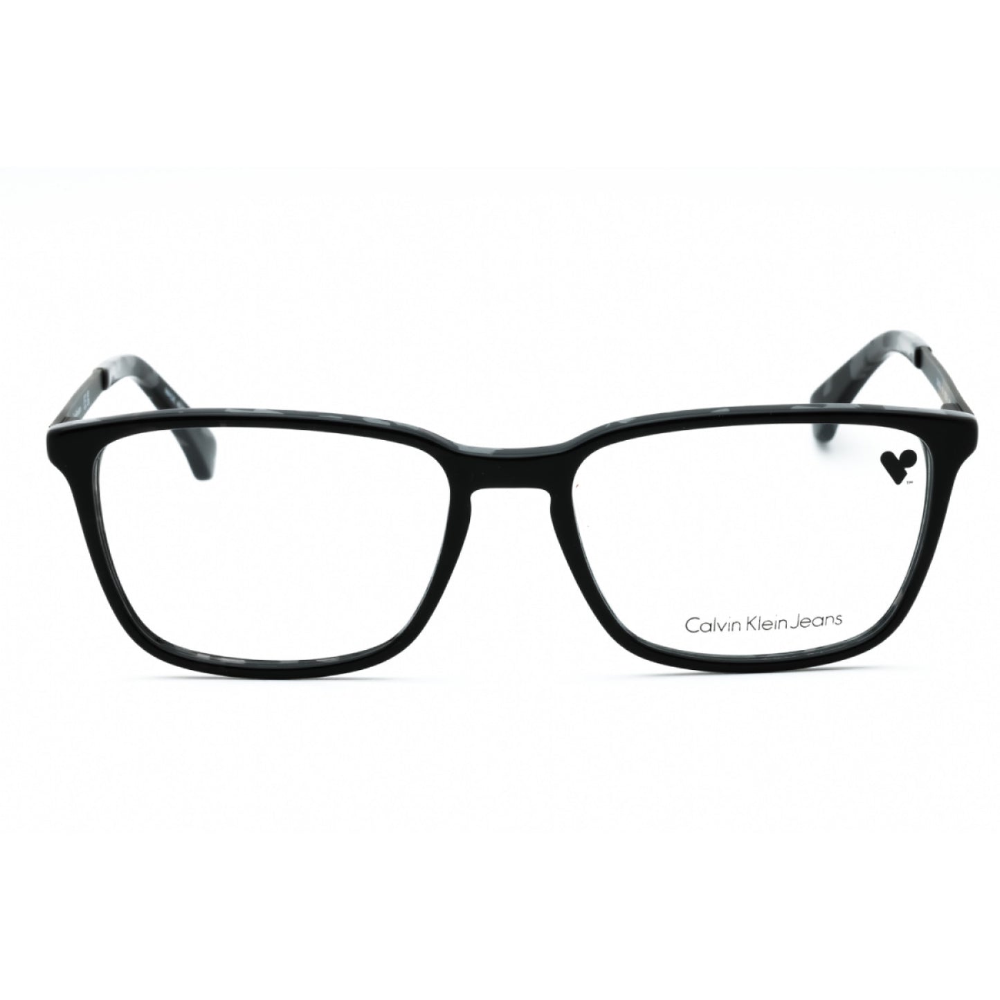 Armazón Oftálmico Calvin Klein Jeans CKJ526 073 53-16-135