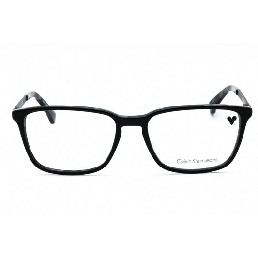 Armazón Oftálmico Calvin Klein Jeans CKJ526 073 53-16-135
