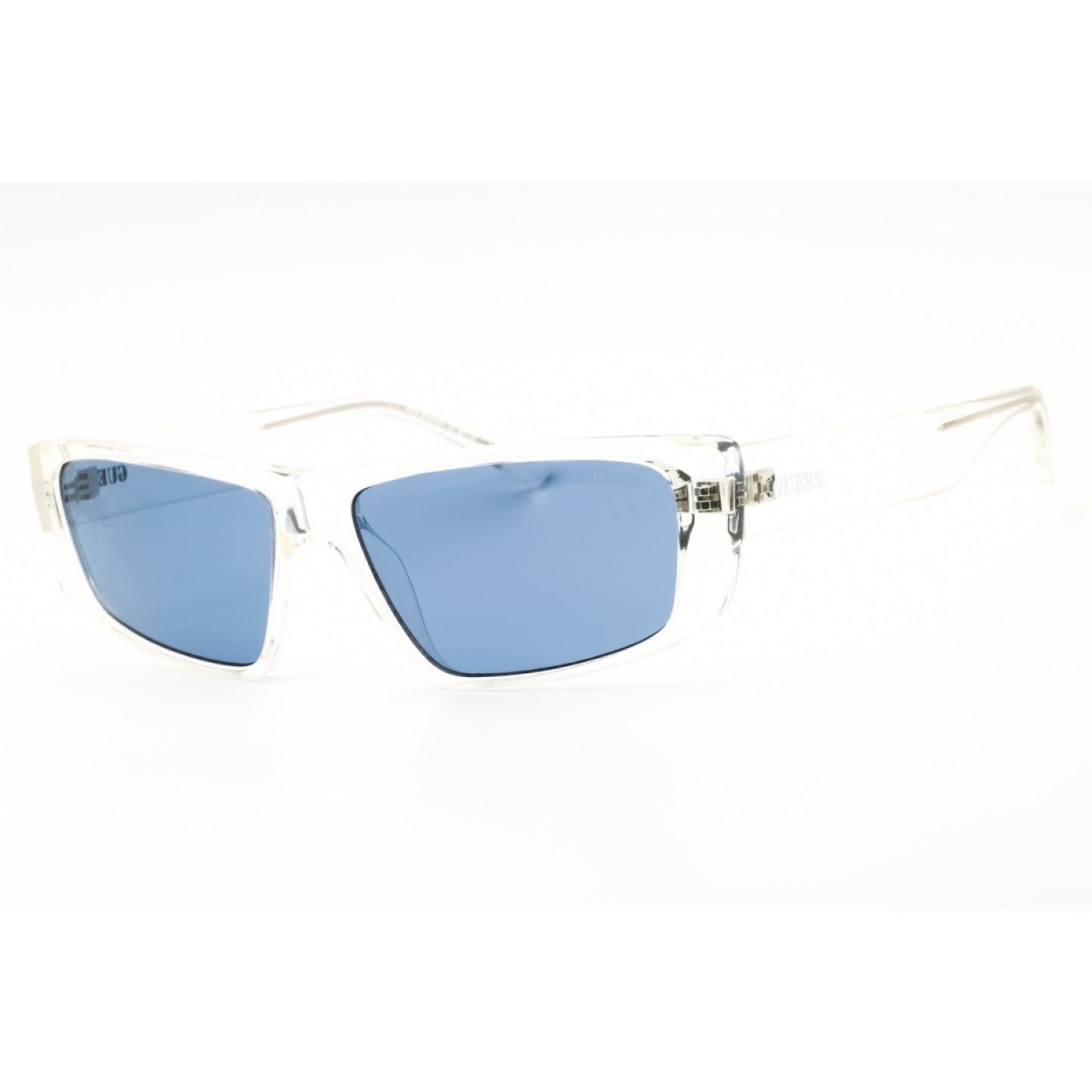 Lentes de Sol Guess GU8231 26V 58-15-145