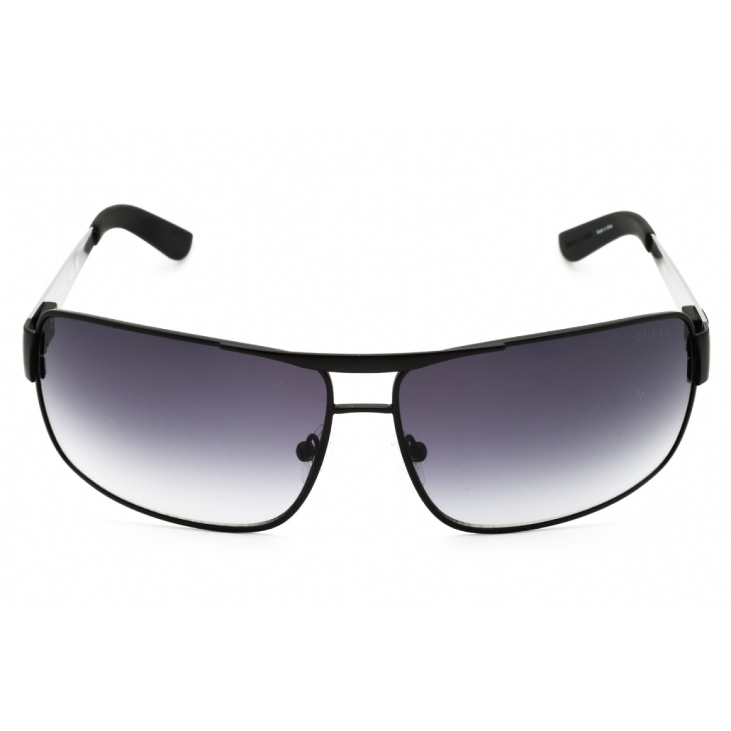 Lentes de Sol Guess GU6954 02B 68-13-130