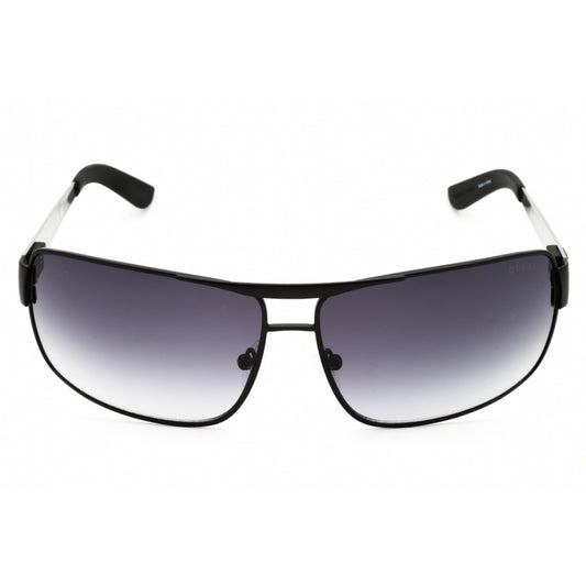 Guess Sunglasses GU6954 02B 68-13-130