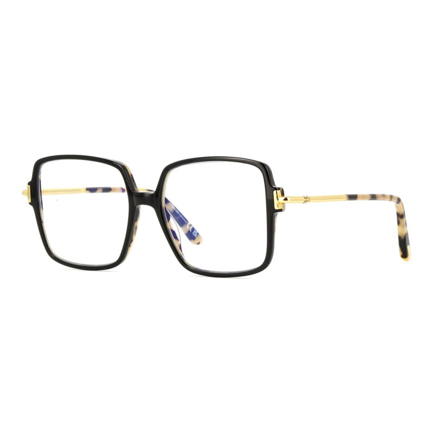 Armazón Oftálmico Tom Ford FT5915-B 005 53-16-135
