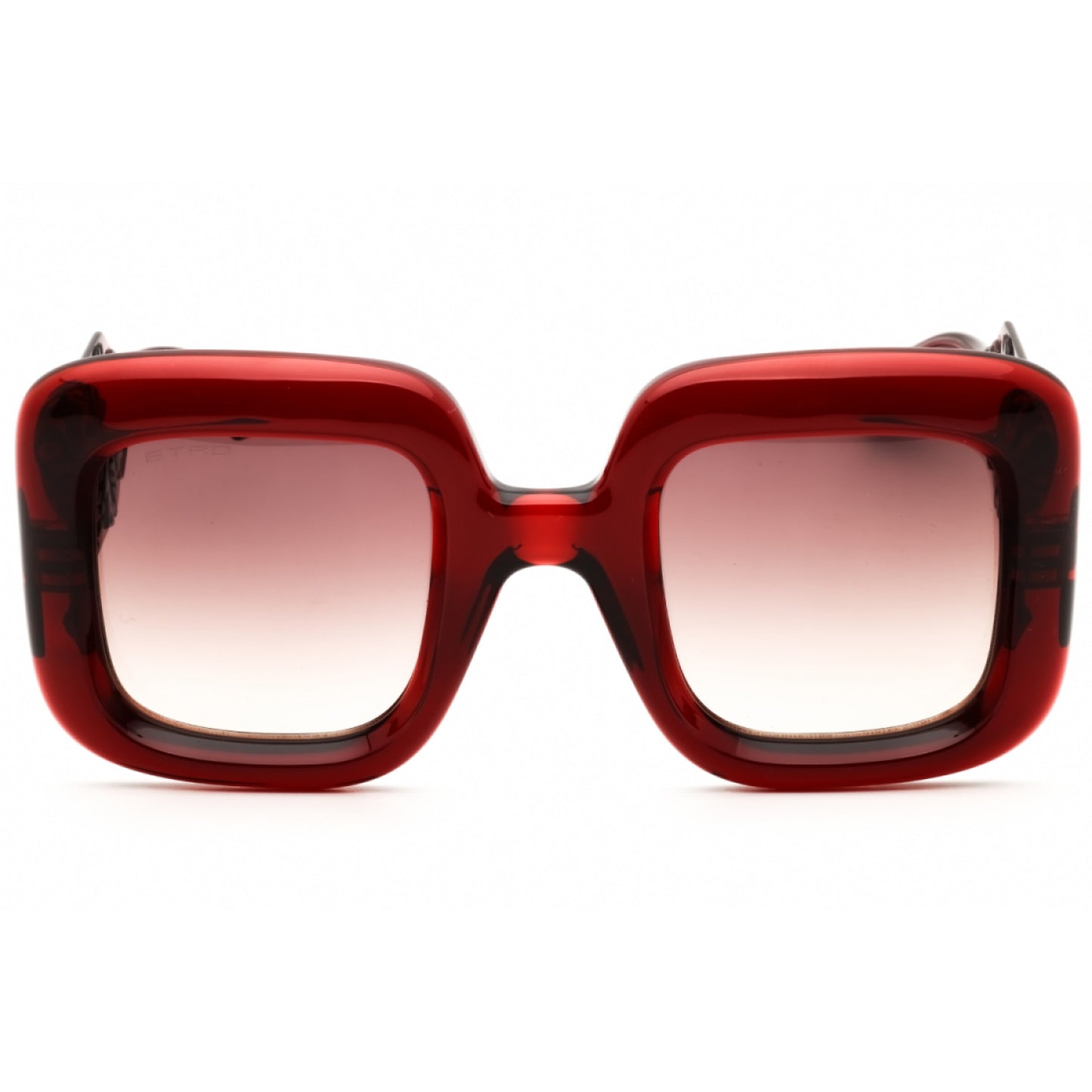 Lentes de Sol Etro ETRO 0015/S 02LFHA 48-29-145