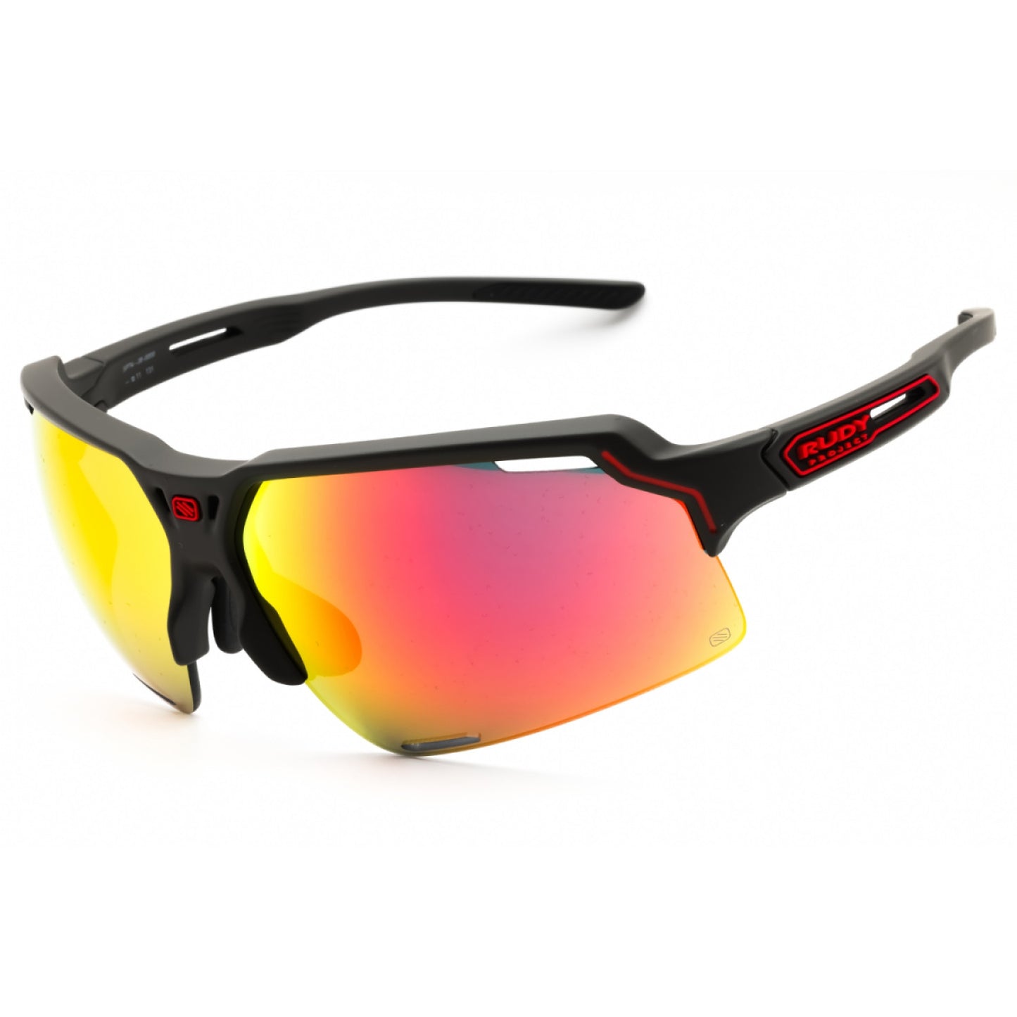 Lentes de Sol Rudy Project SP743838 0000 69-11-131