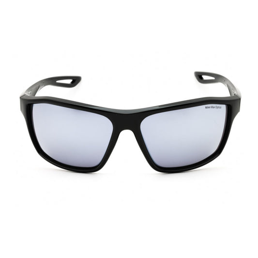 Lentes de Sol Nike NIKE LEGEND N IU3295X 010 65-15-135