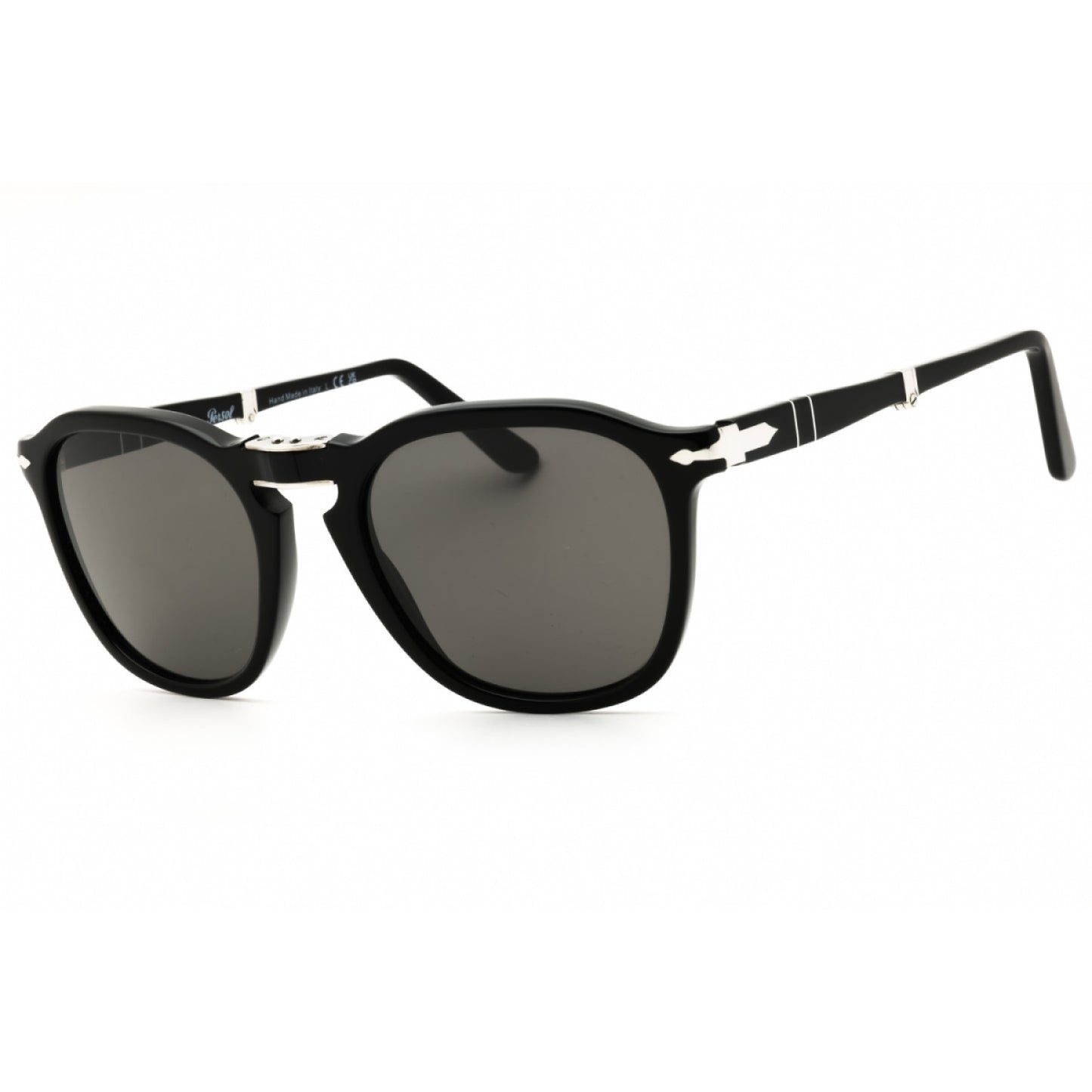 Lentes de Sol Persol PO3345S 95/B1 54-21-140