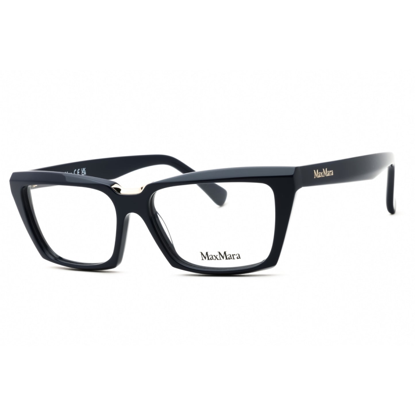 Armazón Oftálmico Max Mara MM5180 090 53-14-140