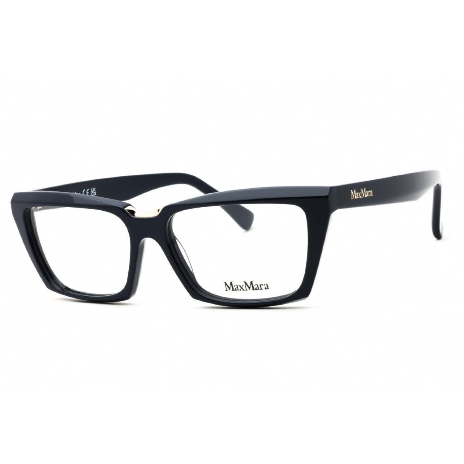 Armazón Oftálmico Max Mara MM5180 090 53-14-140