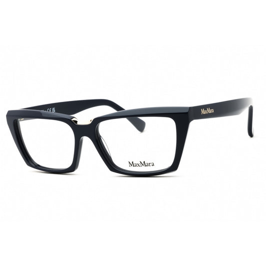Armazón Oftálmico Max Mara MM5180 090 53-14-140
