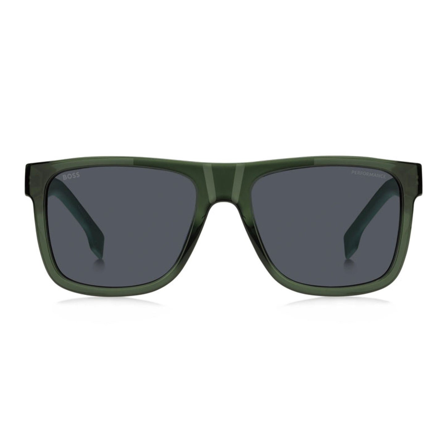 Hugo Boss Sunglasses BOSS 1647/S 01EDZ8 55-18-145