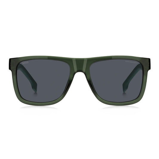 Lentes de Sol Hugo Boss BOSS 1647/S 01EDZ8 55-18-145