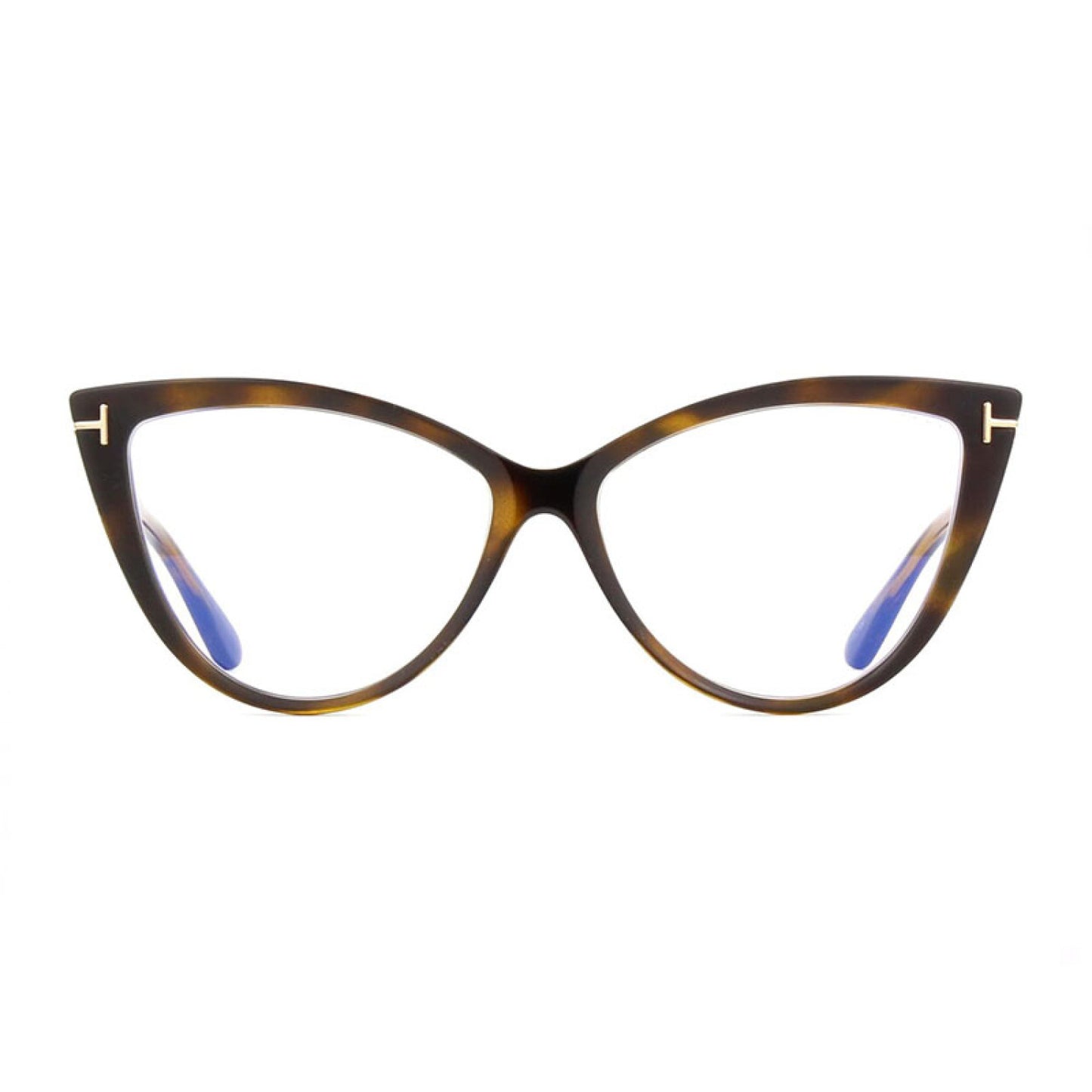 Armazón Oftálmico Tom Ford FT5843-B 052 56-14-140