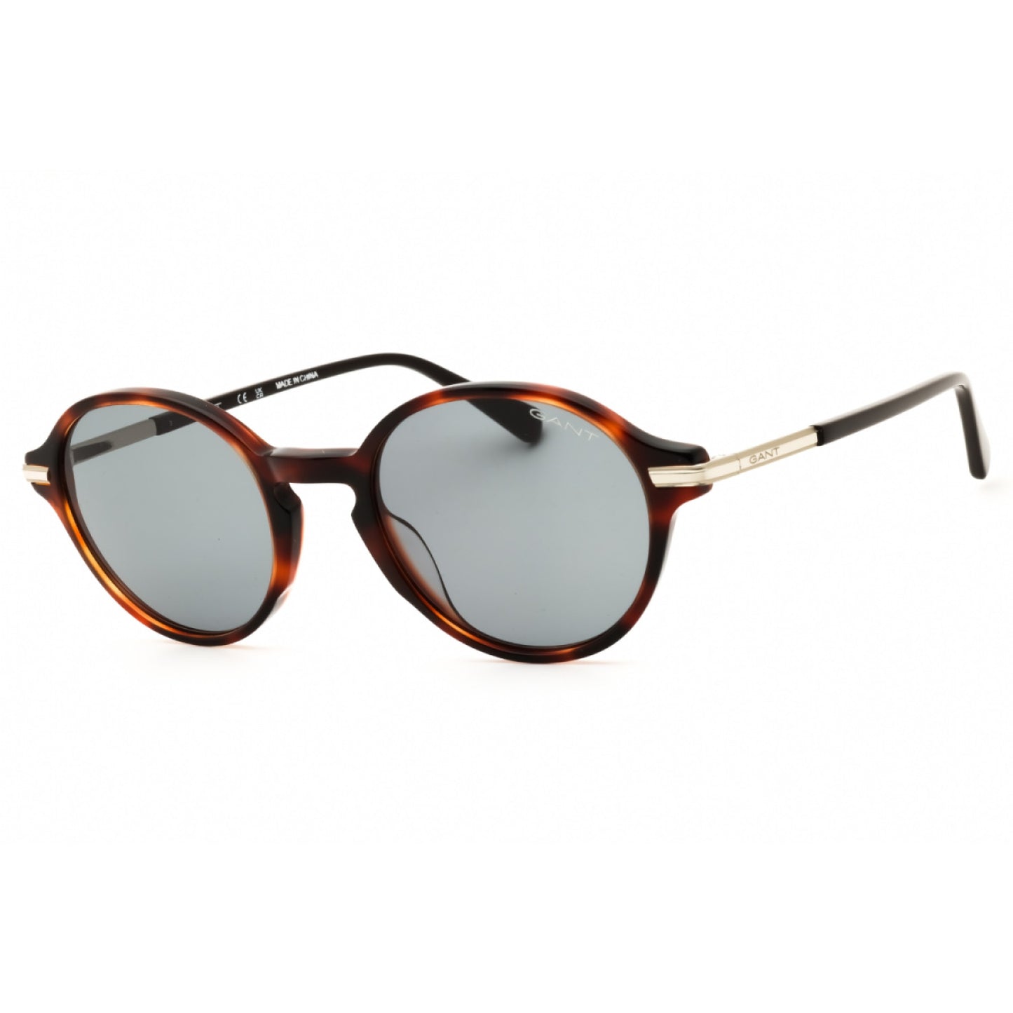 Lentes de Sol Gant GA00004 54N 51-22-145