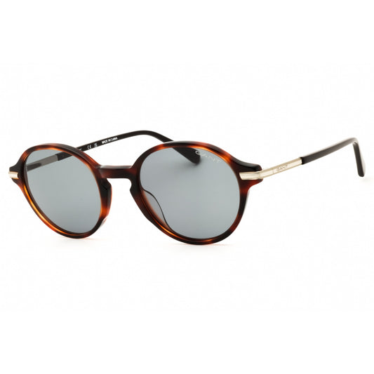 Lentes de Sol Gant GA00004 54N 51-22-145