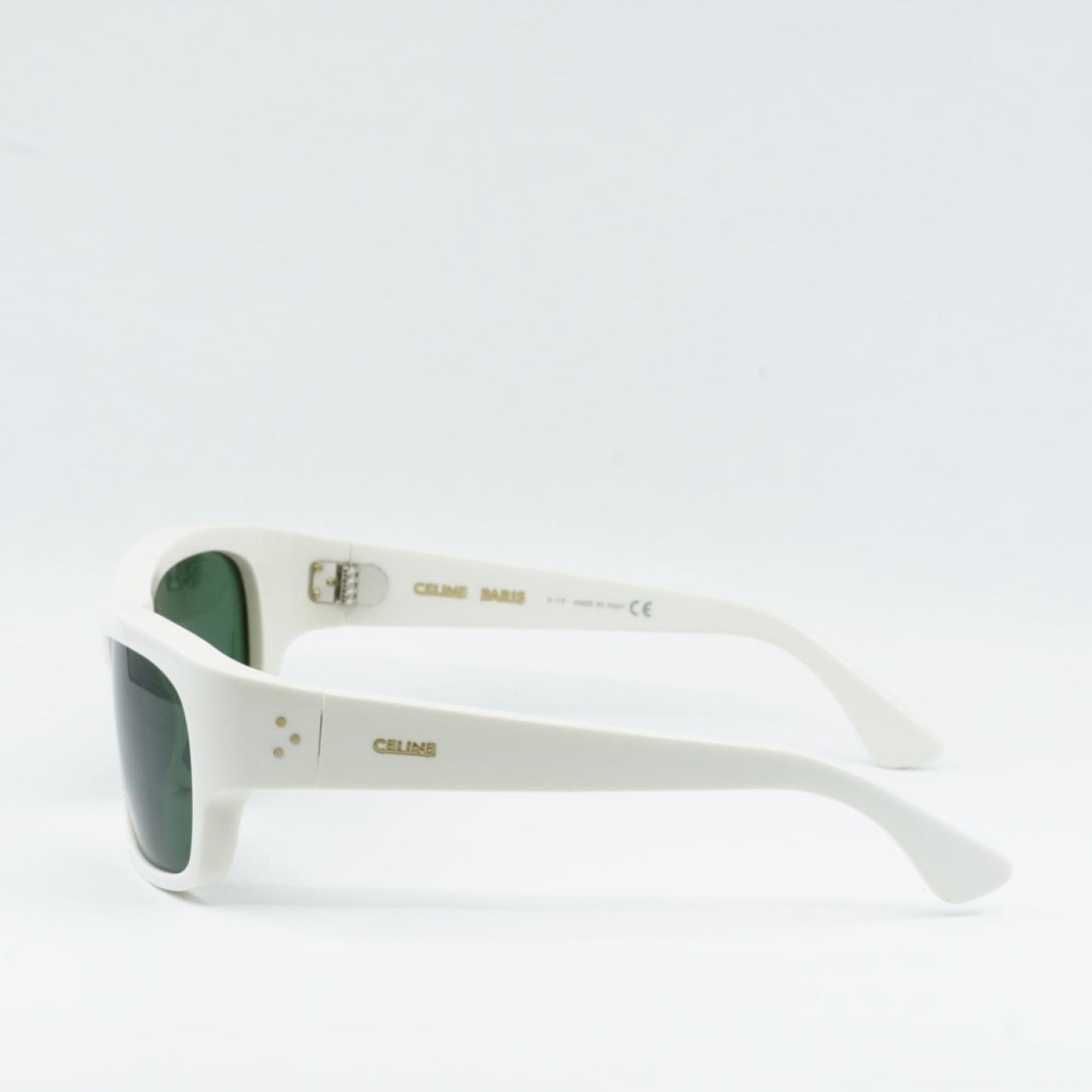 Lentes de Sol Celine CL40079I 25N 56-20-125