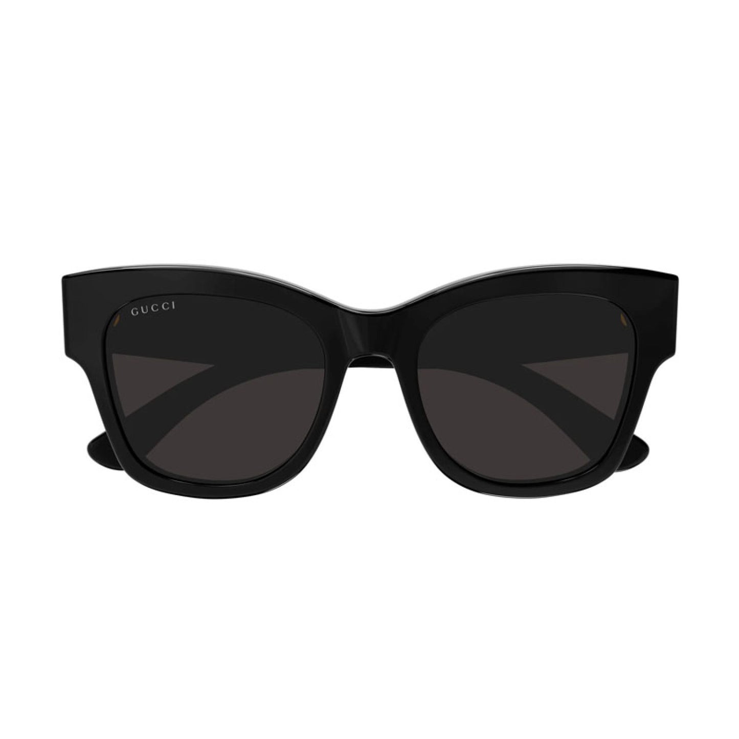 Lentes de Sol Gucci GG1789S 001 53-20-145