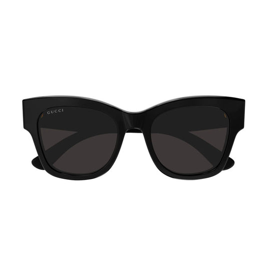Lentes de Sol Gucci GG1789S 001 53-20-145