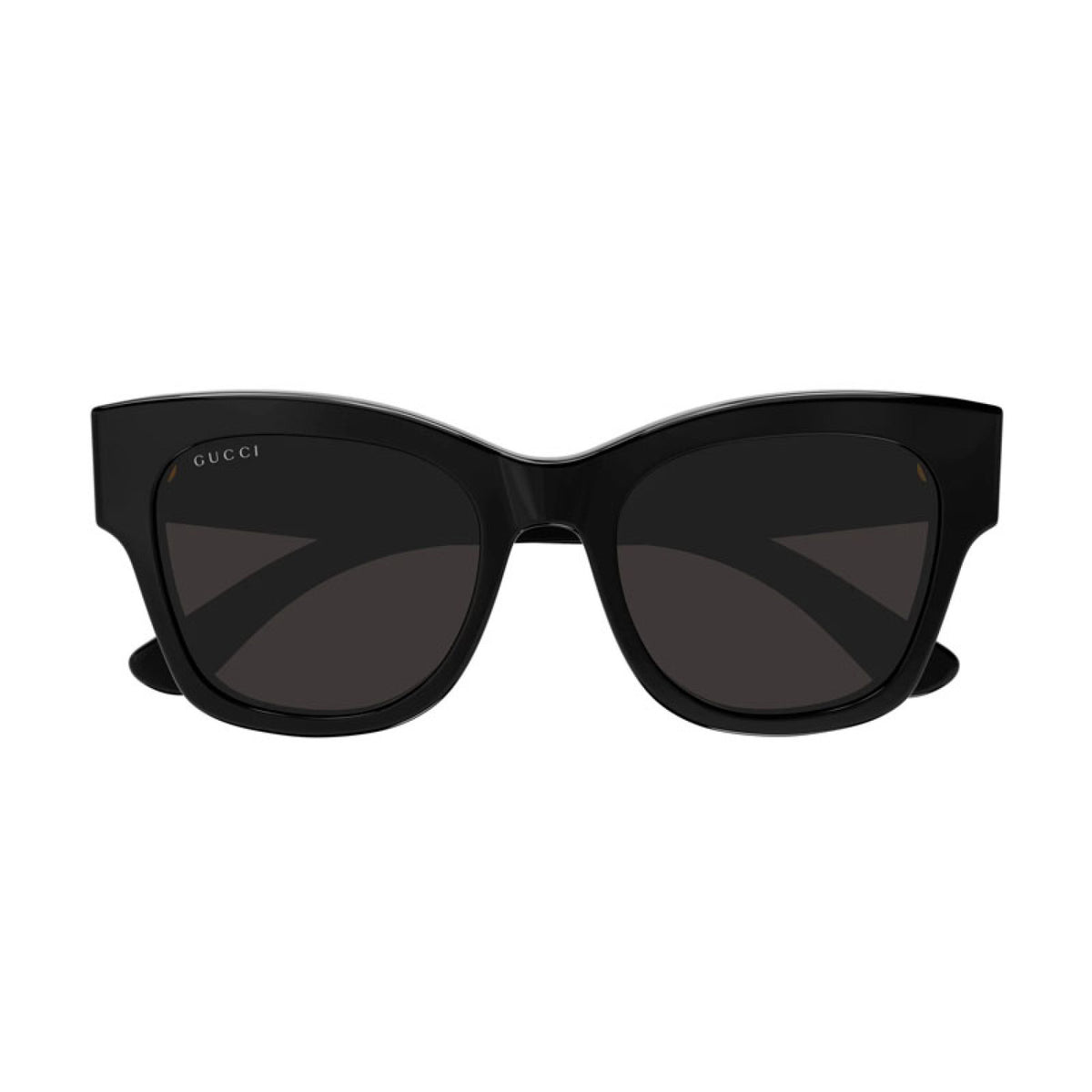 Gucci GG1789S 001 53-20-145 Sunglasses