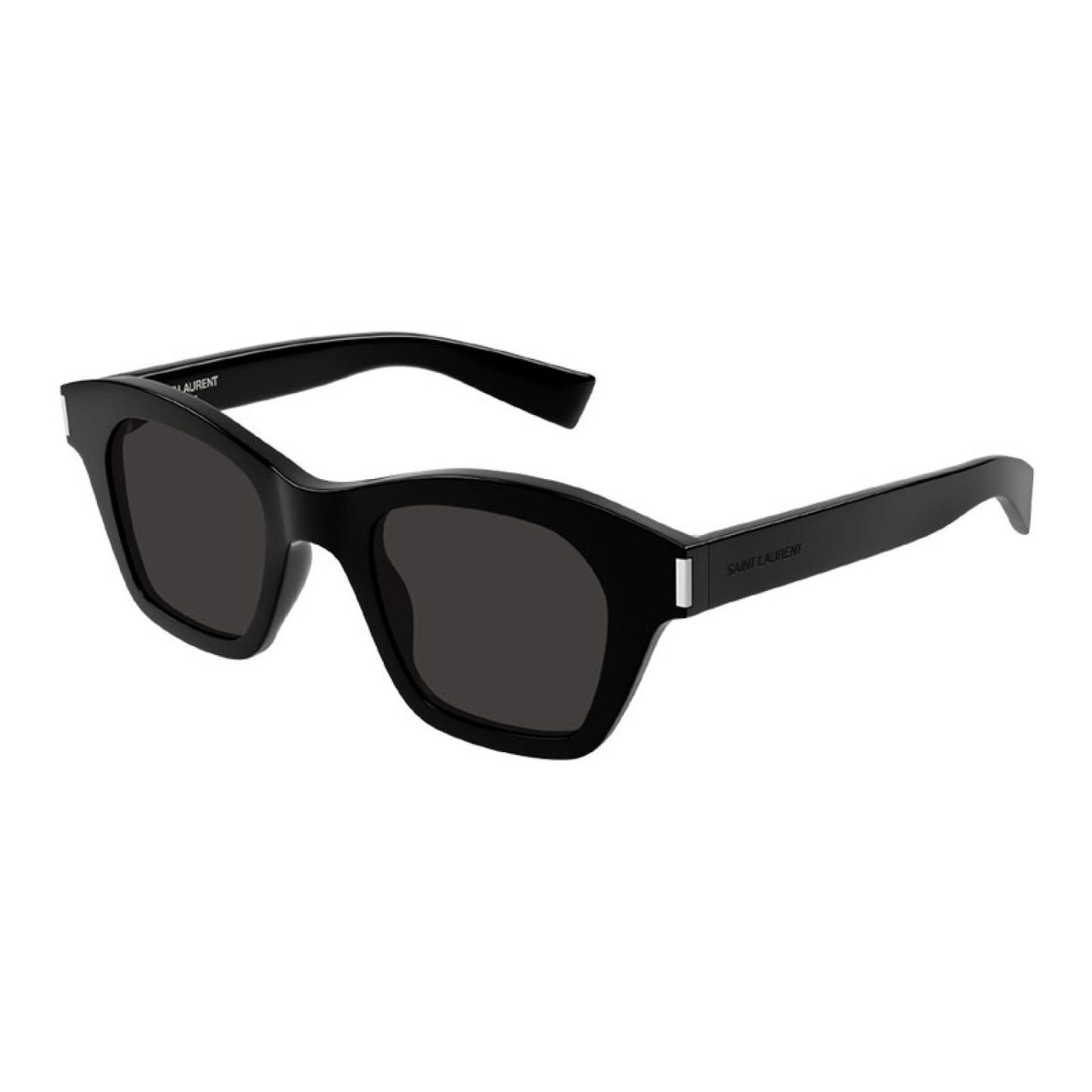 Lentes de Sol Saint Laurent SL592 001 47-23-145