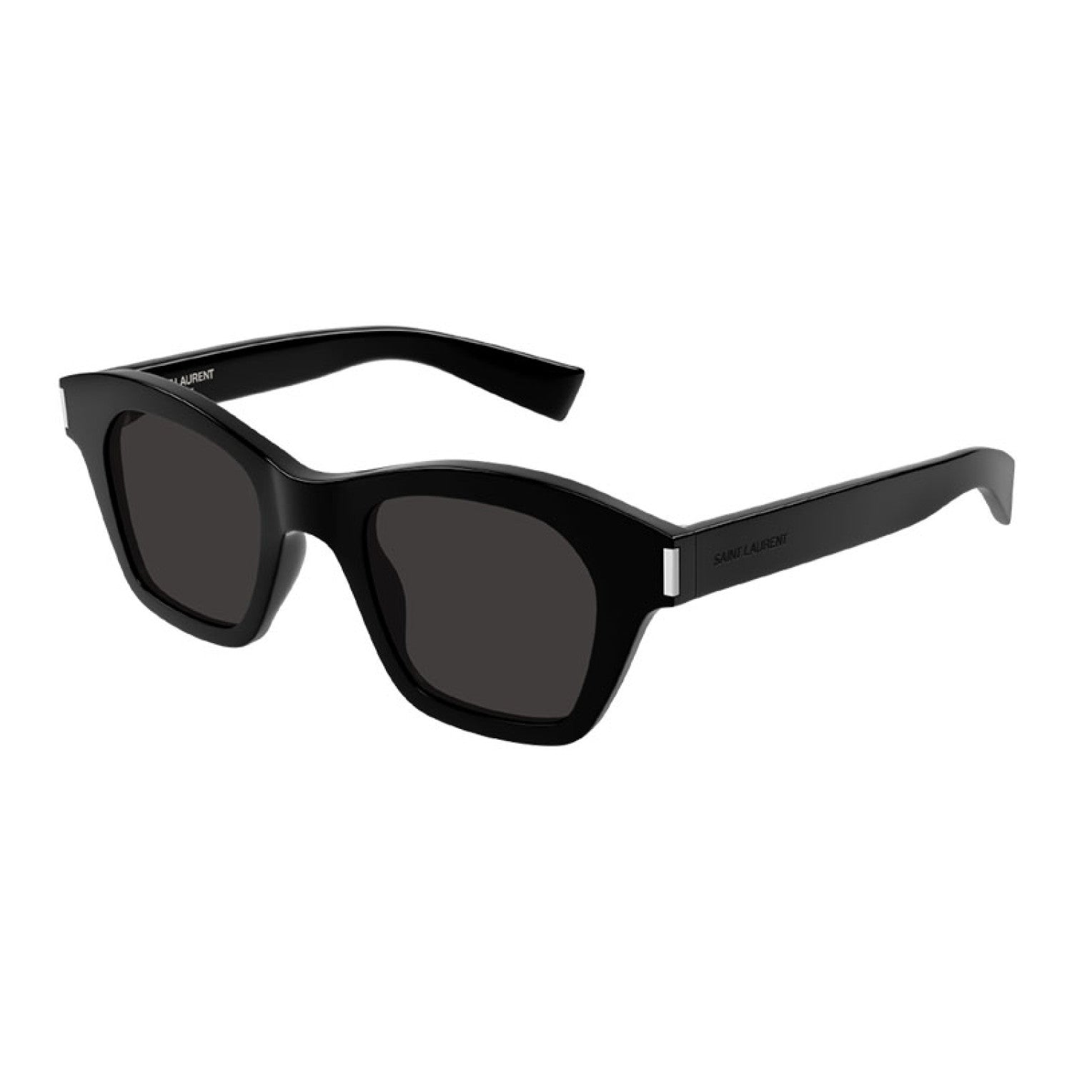 Lentes de Sol Saint Laurent SL592 001 47-23-145