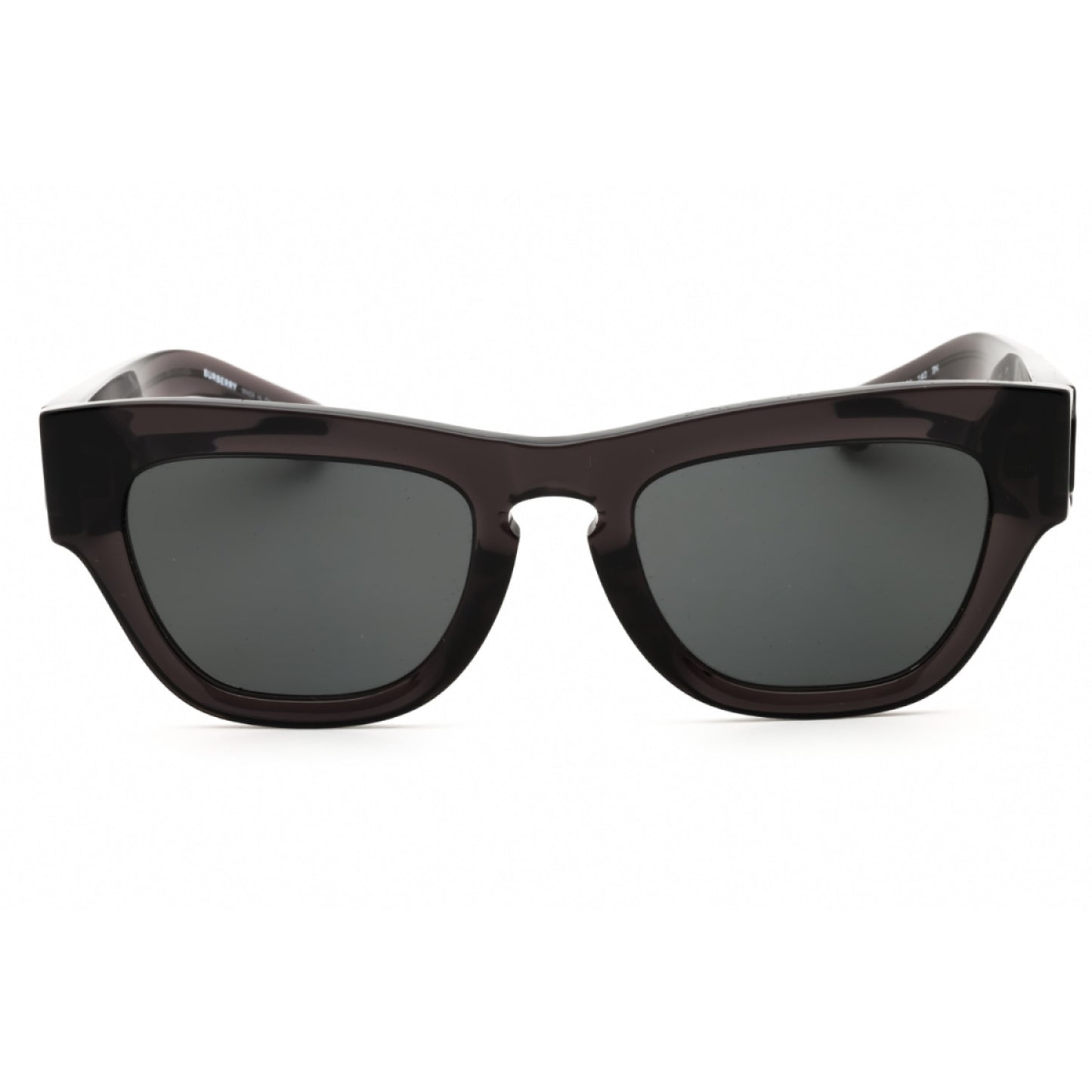 Lentes de Sol Burberry BE4440U 411287 51-21-140