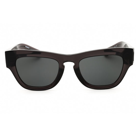 Lentes de Sol Burberry BE4440U 411287 51-21-140
