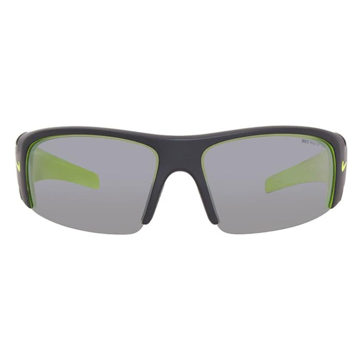 Lentes de Sol Nike EV0325DIVERGE 007 64-13-125