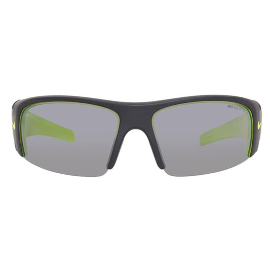 Lentes de Sol Nike EV0325DIVERGE 007 64-13-125
