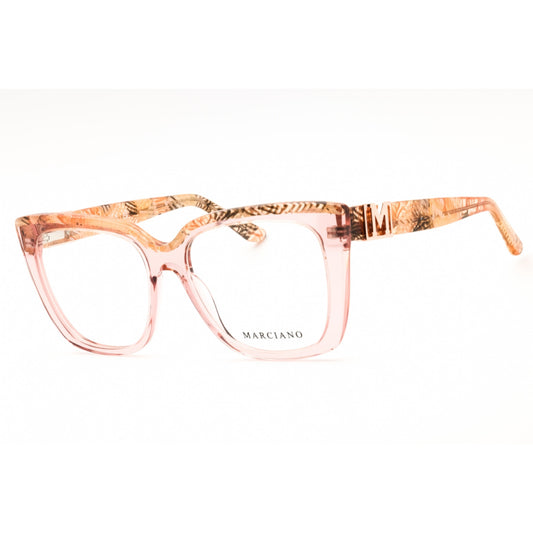Armazón Oftálmico Guess by Marciano GM50032 074 54-16-140