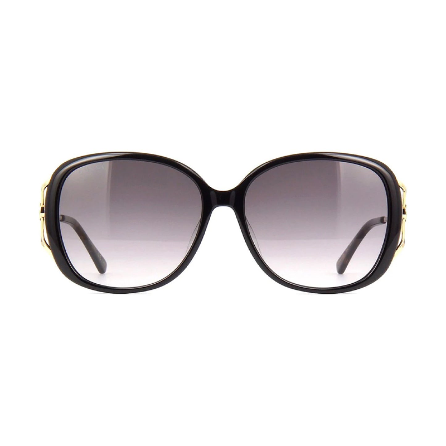 Lentes de Sol Gucci GG0649SK 002 58-16-135