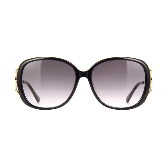 Lentes de Sol Gucci GG0649SK 002 58-16-135