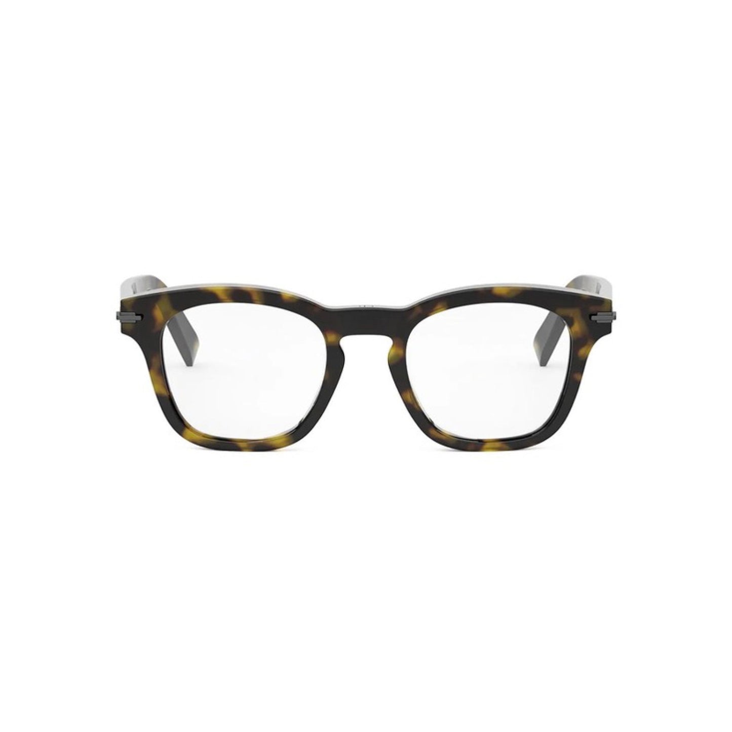 Armazón Oftálmico Dior DIORBLACKSUITO S21I 2000 49-21-145