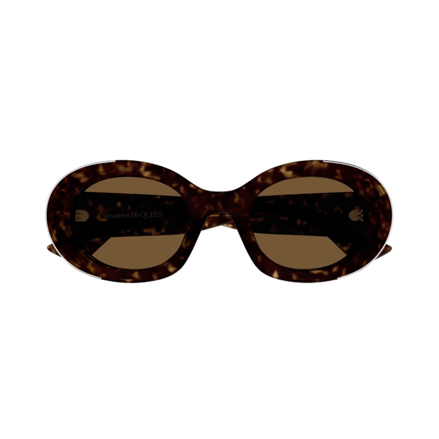 Lentes de Sol Alexander McQueen AM0445S 002 51-23-140