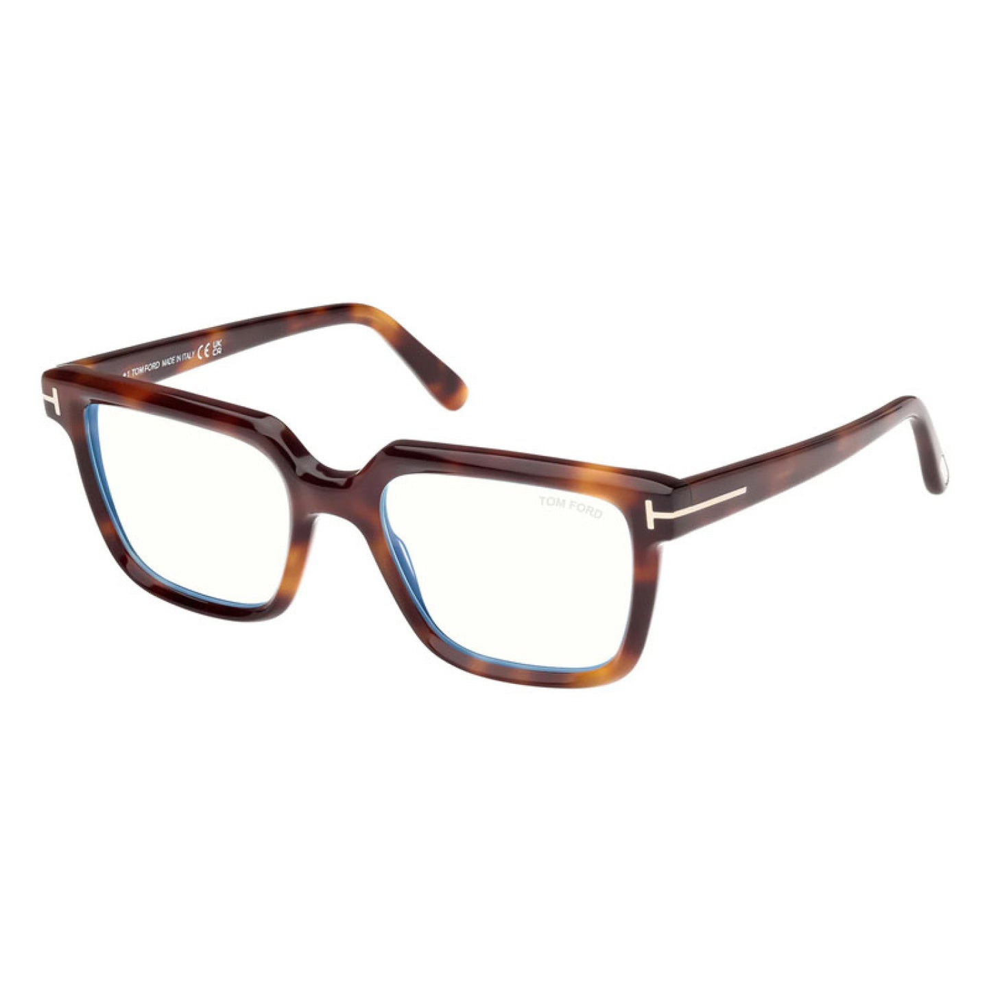 Armazón Oftálmico Tom Ford FT5889-B 053 53-19-145