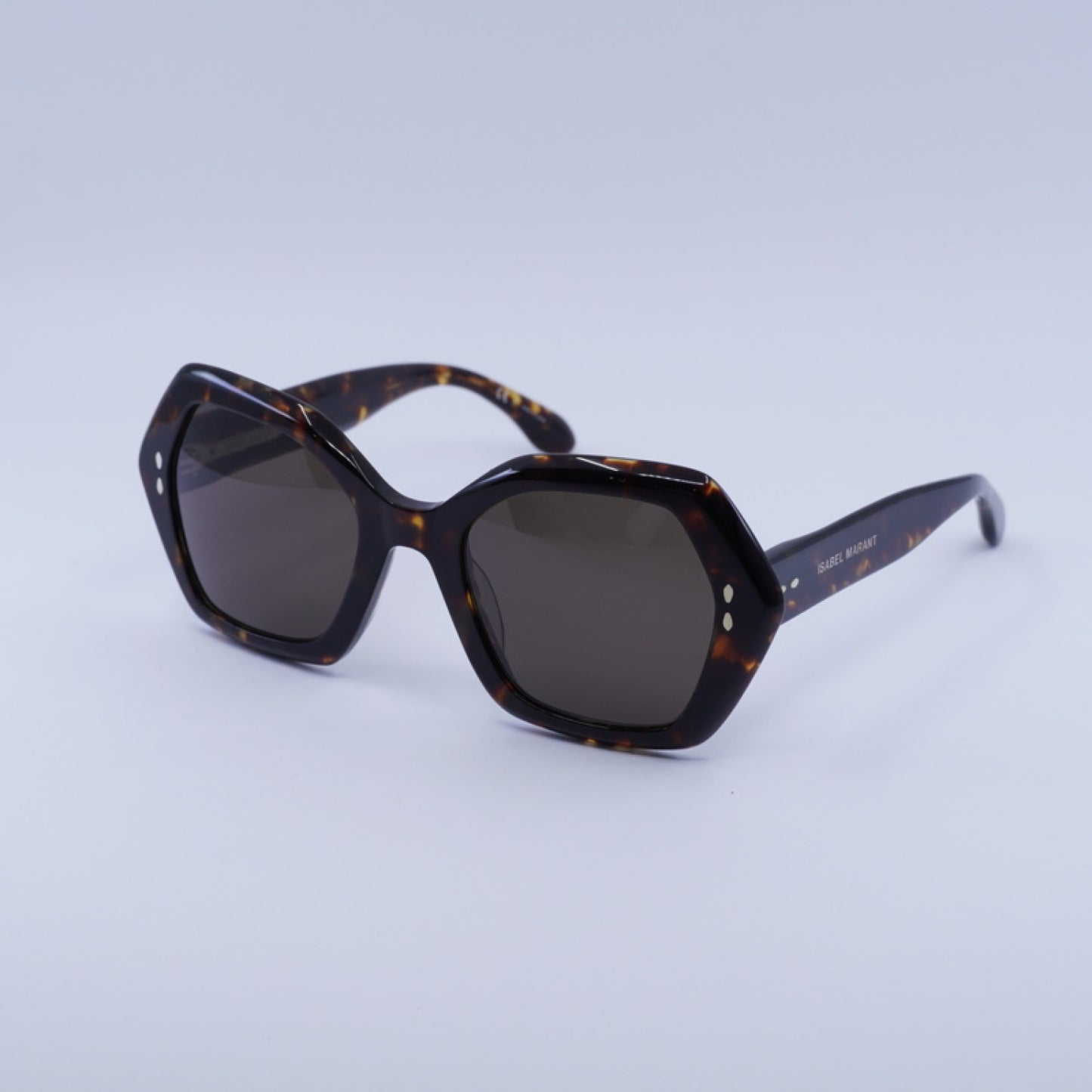 Lentes de Sol Isabel Marant IM0107/G/S 008670 53-22-145