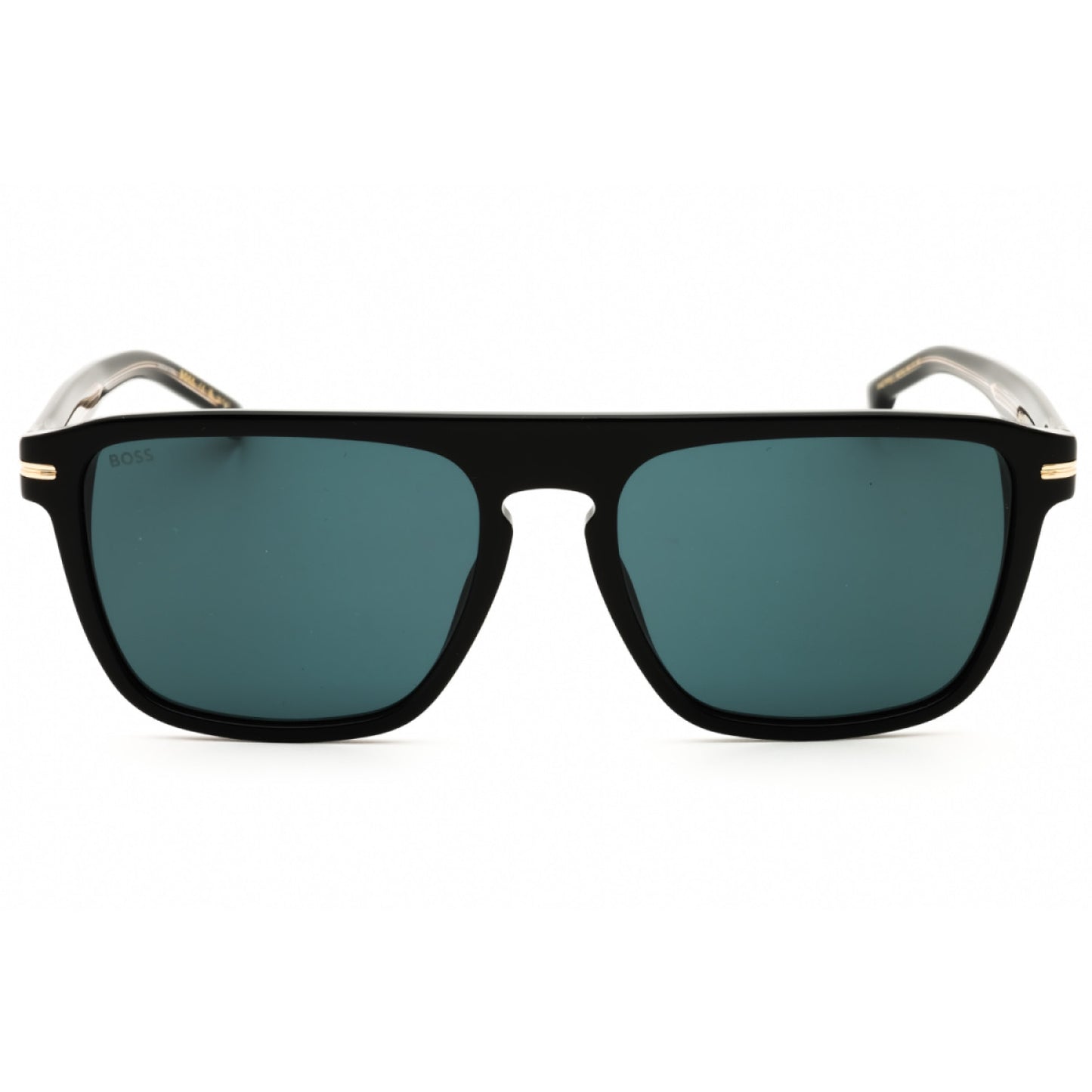 Lentes de Sol Hugo Boss BOSS 1599/S 0807KU 56-17-145