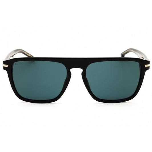 Lentes de Sol Hugo Boss BOSS 1599/S 0807KU 56-17-145