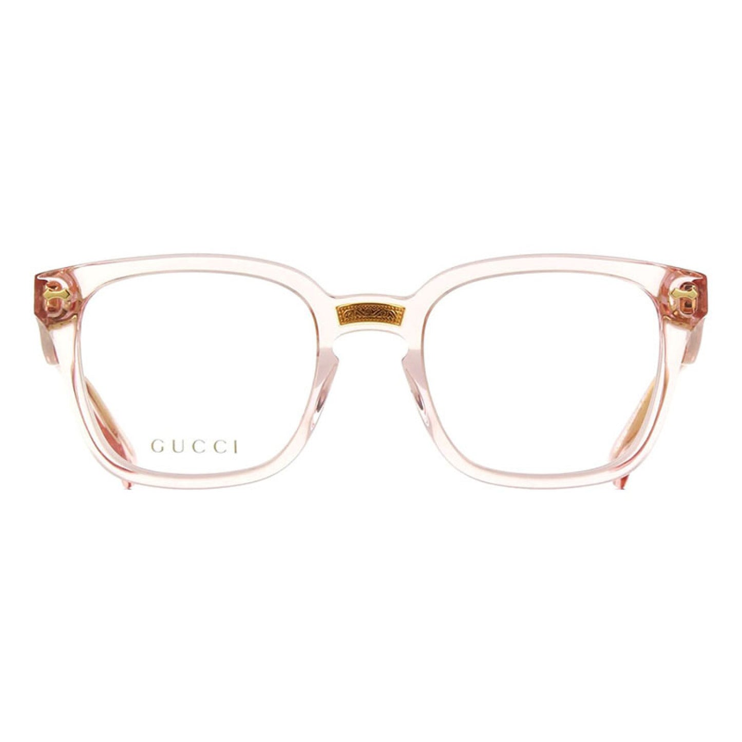 Gucci GG0184O 013 50-21-145 Optical Frame